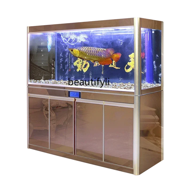 ss cn8350 ss 8350 드래곤 피쉬 탱크 아쿠 - Aquarium Fish Dragon 리뷰 및 가격