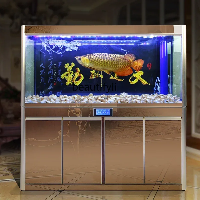ss cn8350 ss 8350 드래곤 피쉬 탱크 아쿠 - Aquarium Fish Dragon 리뷰 및 가격
