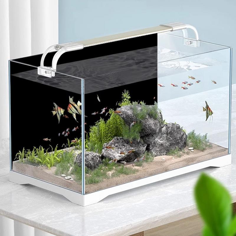 수족관 벽지 검은 수족관 배경 벽지 수족관 배경 정적  - Aquarium Fish Wallpaper 리뷰 및 가격