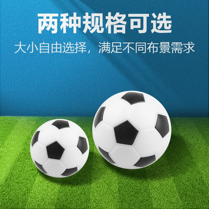 떠다니는 축구공 모양 물고기 장난감, 어항 장식, 훈련 - Fish Toys For Aquarium 리뷰 및 가격