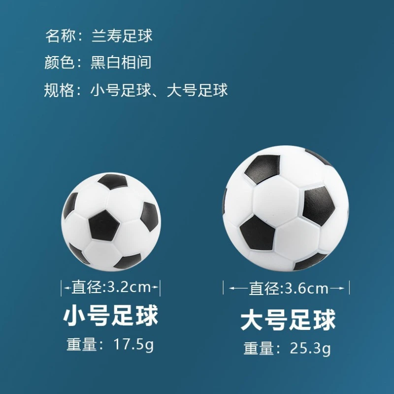 떠다니는 축구공 모양 물고기 장난감, 어항 장식, 훈련 - Fish Toys For Aquarium 리뷰 및 가격