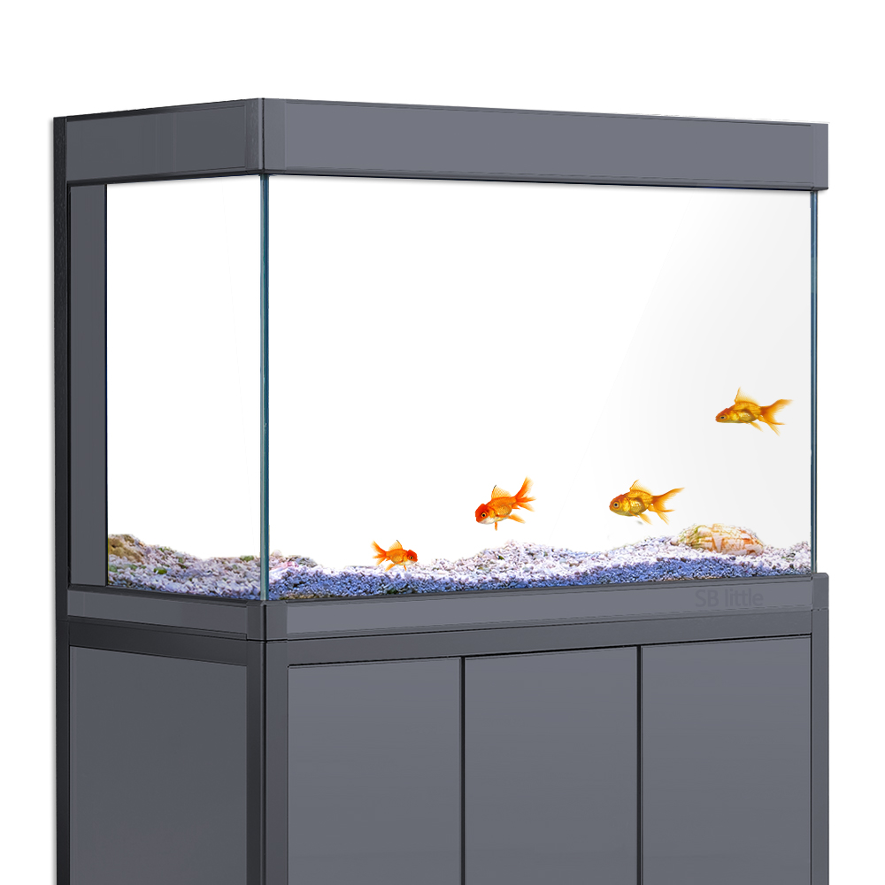 수족관 배경 스티커 검정색 흰색 어항 배경 화면 어항  - Aquarium Fish Wallpaper 리뷰 및 가격