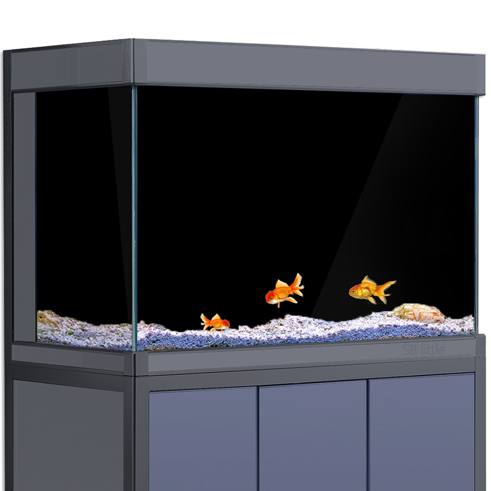 수족관 배경 스티커 검정색 흰색 어항 배경 화면 어항  - Aquarium Fish Wallpaper 리뷰 및 가격