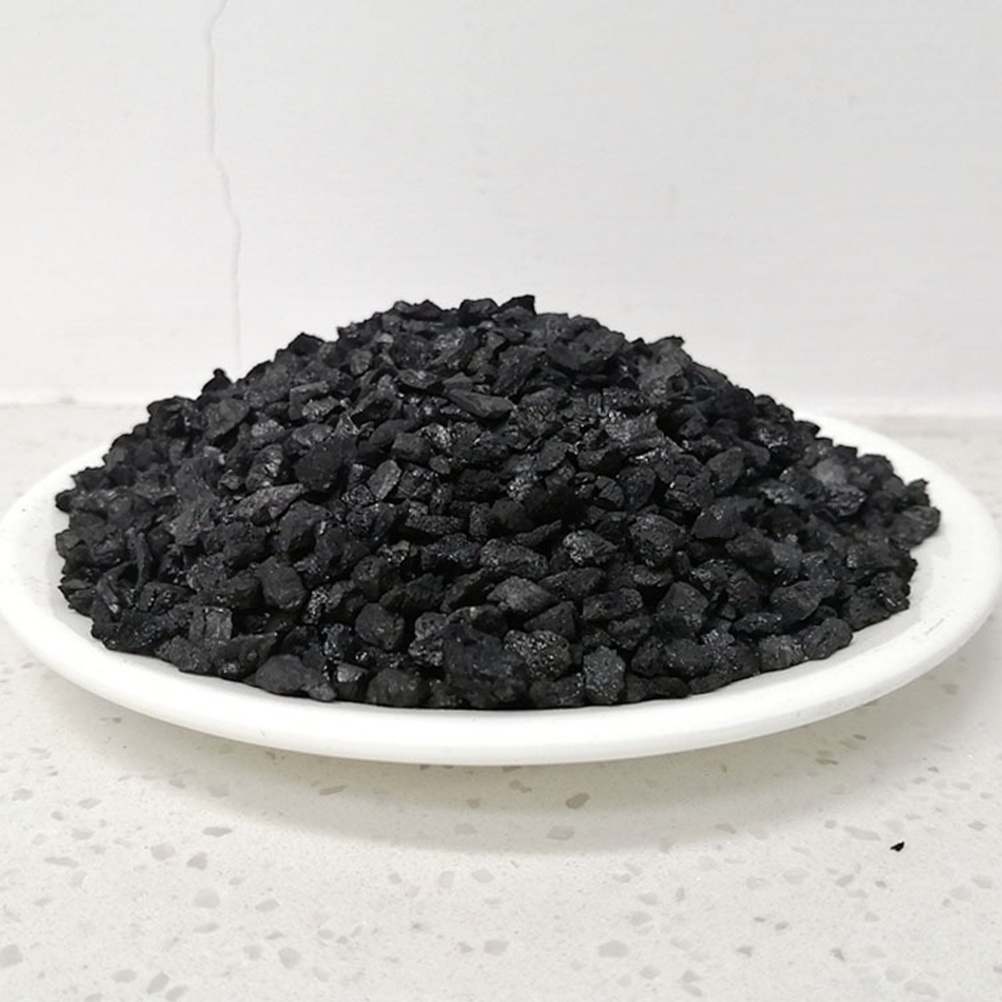 1팩 어항 필터 재료 활성탄 코코넛 껍질 숯 수족관 물 - Fish Tank Filter Aquarium 리뷰 및 가격