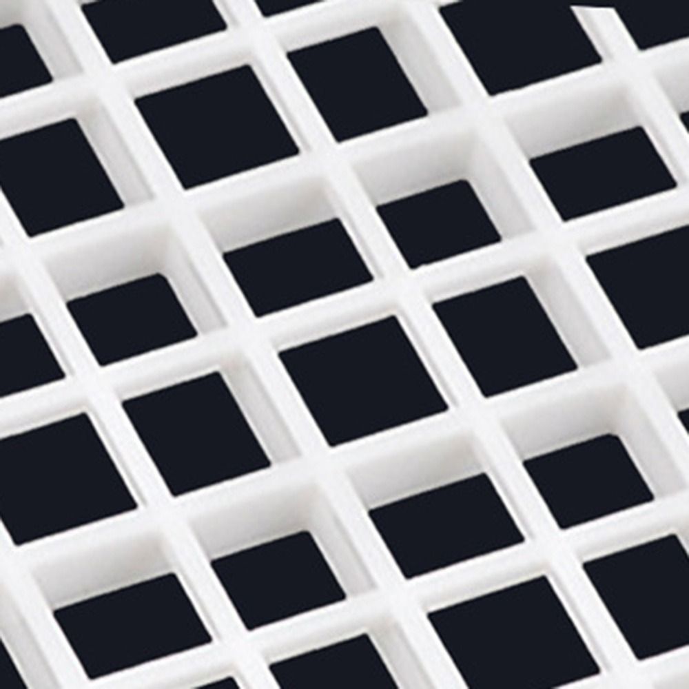 30x15/30x30cm 어항 분리판 분리 및 접합 가 - Tank Divider Mesh 리뷰 및 가격