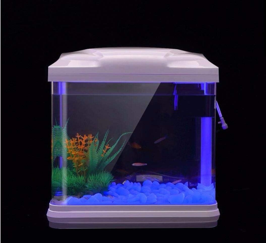물고기 탱크 바위 정원 물고기 탱크 수족관 식물 냄비  - Aquarium Fish Buy 리뷰 및 가격