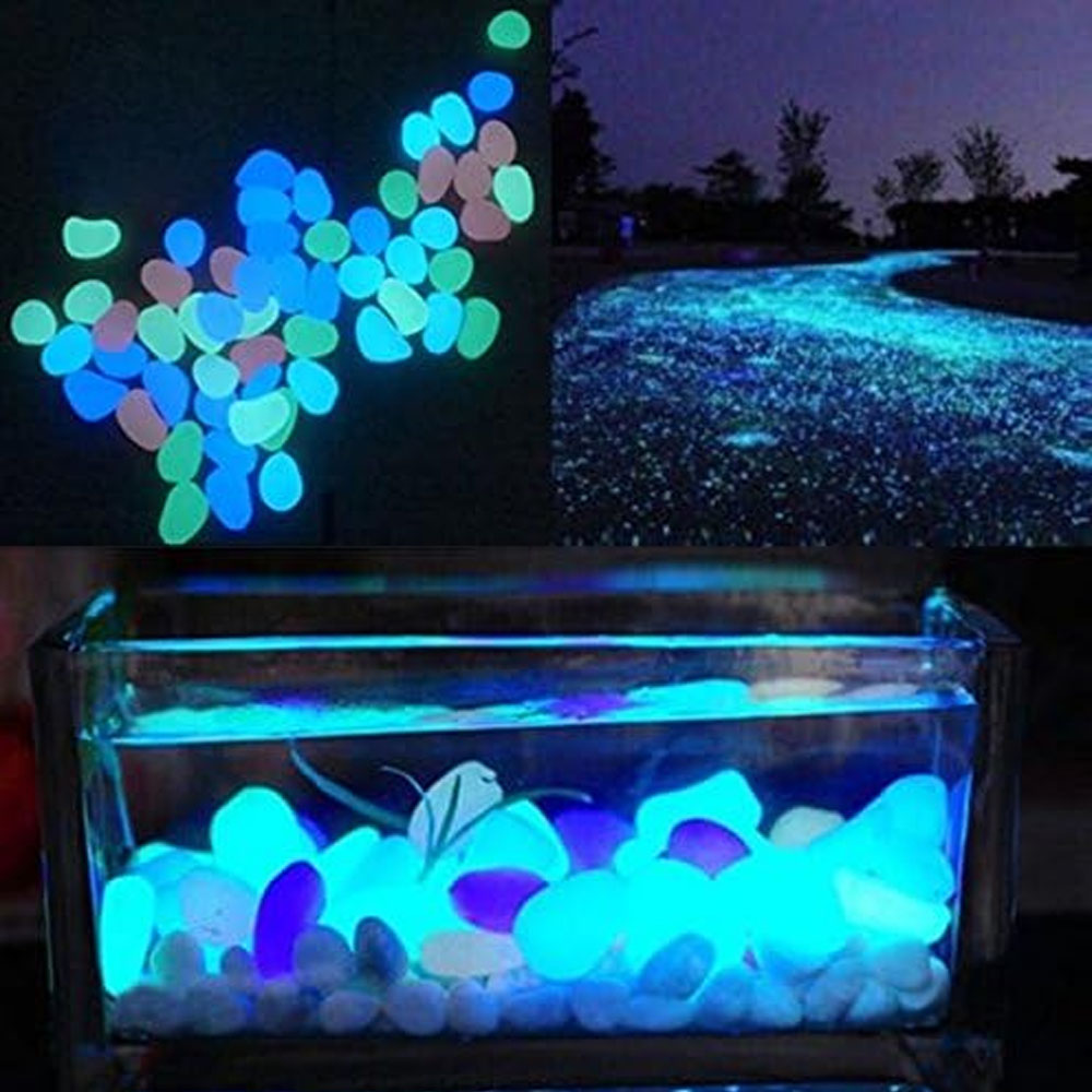 물고기 탱크 바위 정원 물고기 탱크 수족관 식물 냄비  - Aquarium Fish Buy 리뷰 및 가격