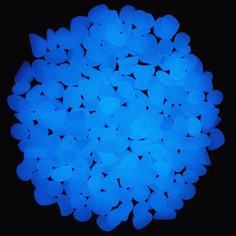 물고기 탱크 바위 정원 물고기 탱크 수족관 식물 냄비  - Aquarium Fish Buy 리뷰 및 가격