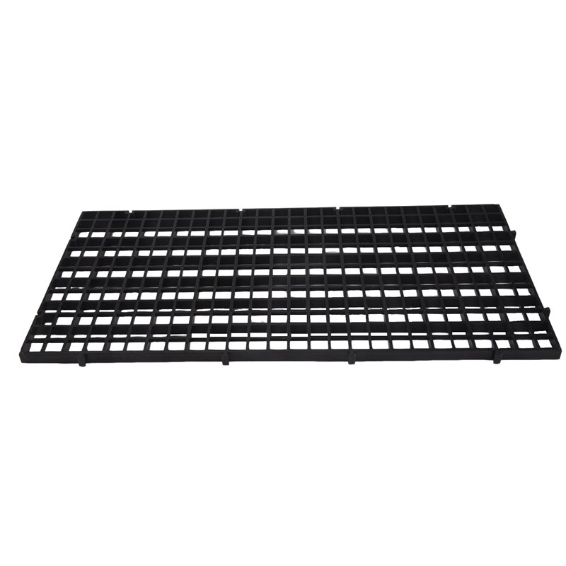 T21C 20X 수족관 분리 트레이 플라스틱 메쉬 수족 - Tank Divider Mesh 리뷰 및 가격