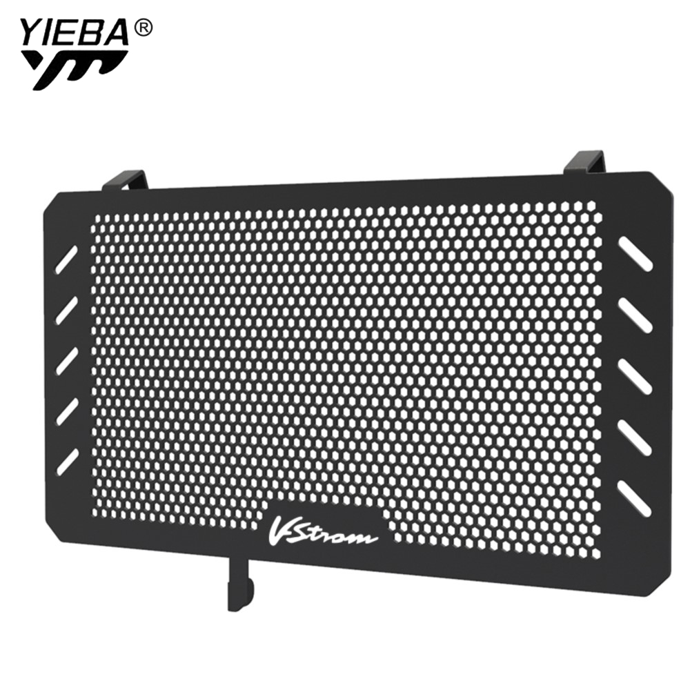 스즈키 V-Strom650 XT VSTROM 650XT - Tank Divider Mesh 리뷰 및 가격