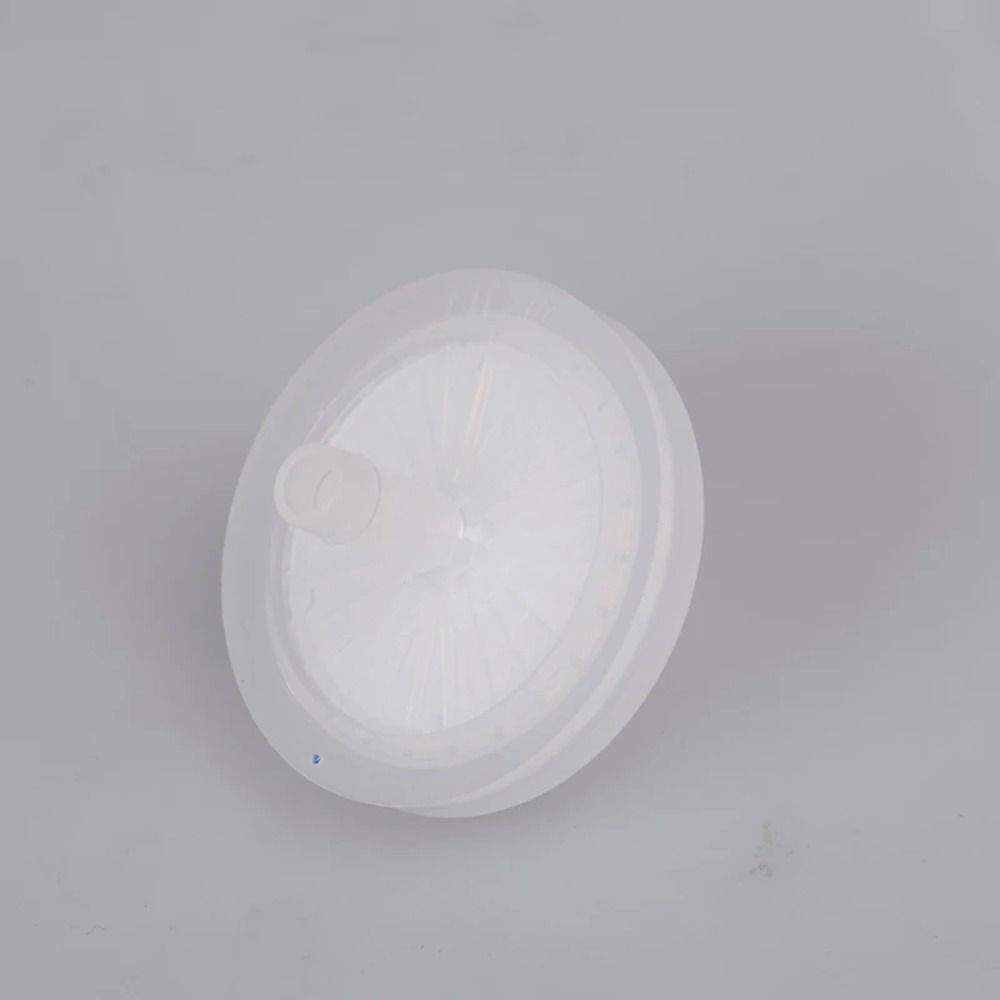 1Pcs 여과 부품 인라인 위생 공기 필터 어항 에어레 - Fish Tank Filter Aquarium 리뷰 및 가격