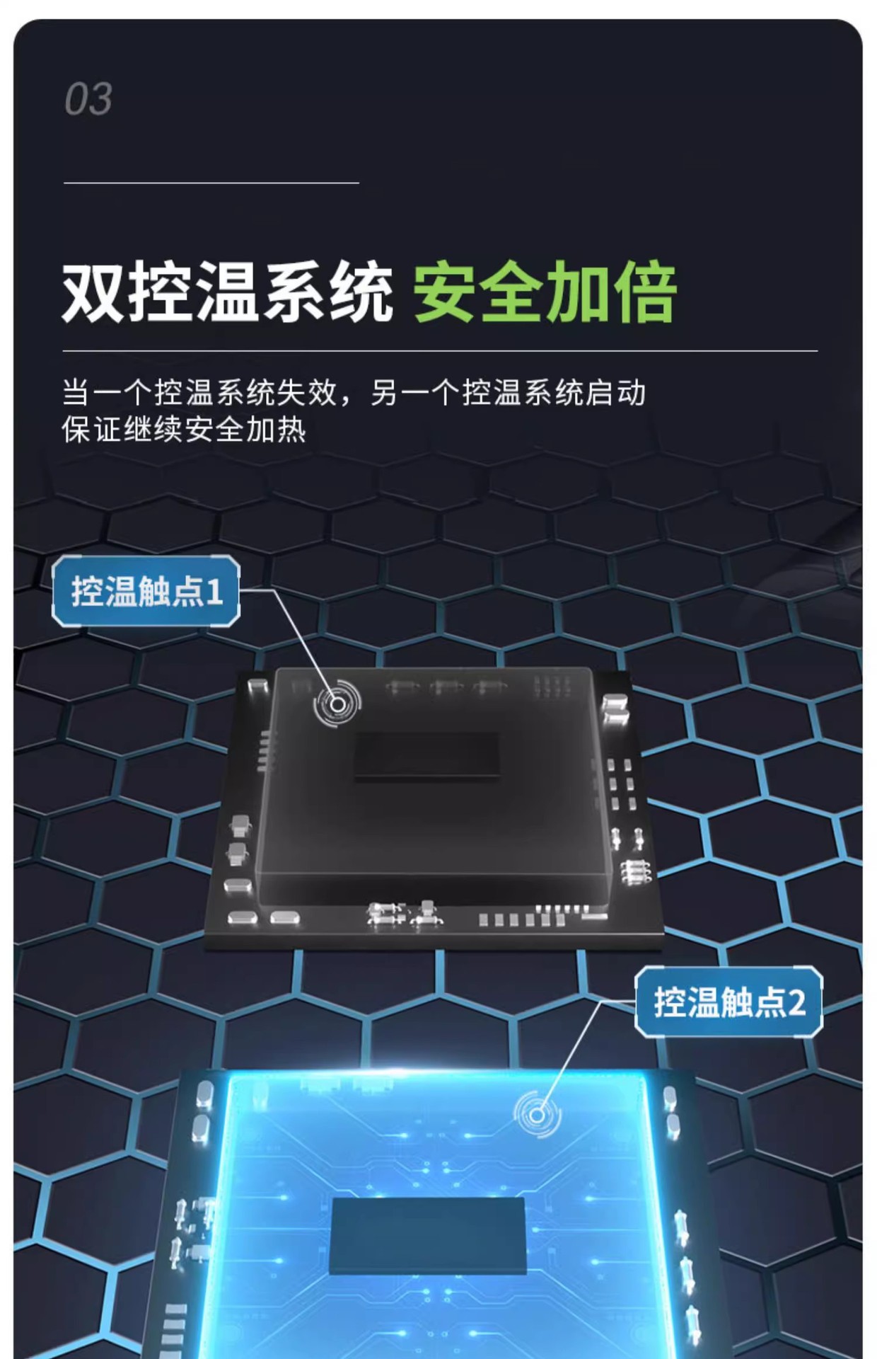 에너지 절약 1000W 수족관 히터, 드래곤피쉬 및 거 - Aquarium Fish Dragon 리뷰 및 가격